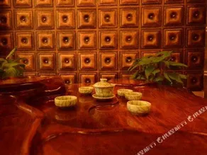 mingdianxiangrui hotel - Image 3