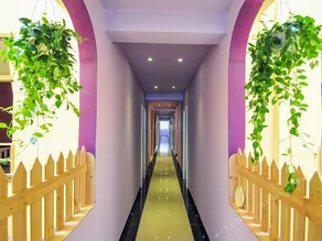 Weiwei Haian Hostel - Image 3