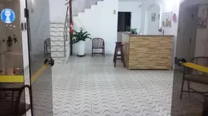 Pousada Porto Villas - Image 2