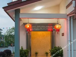 Dewang Inn - Image 3