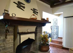 B&B Alto Lario By Quarenghi - Image 3