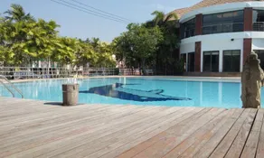 Place And Park Grand Resort Villa - Image 3