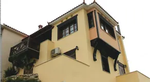 Villa paradise - Image 3