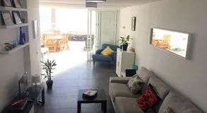 Bungalow San Agustin - Image 3