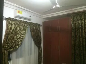 Howards Cottage Koforidua - Image 3