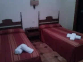 Pension Rioja - Image 5