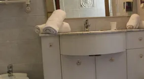 Hotel Galli - Image 3