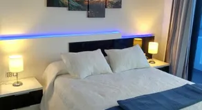 Ocean Front Apartment (WiFi) - Image 5