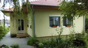 Bloomyapartment - Image 4