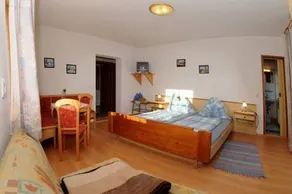 Haus Lukasser - Image 4