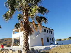 Homerez - Wohnung in Montallegro - Image 1