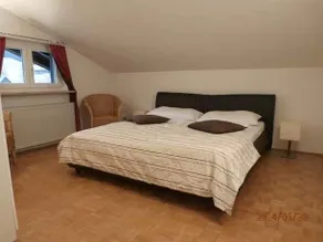 Haus Höllbacher - Image 4
