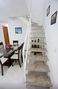 Amazing Penthouse Duplex - Image 3
