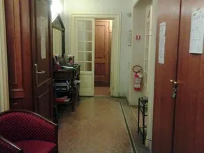 Il Piccolo di Piazza di Spagna Hotel Rome - Image 5
