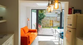 Dane Road - Image 5