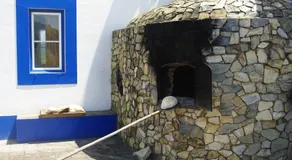 Amieira Agroturismo - Image 2