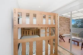 Werrina Townhouse - Image 4