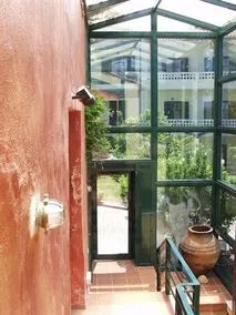 Giannikos Hotel - Image 5