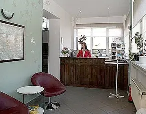 Pension Veronika - Image 2
