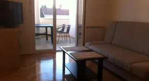 Apartments Croatino - Image 3