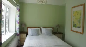 Magnolia Cottage - Image 2