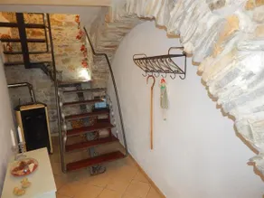 La Casa Nel Caruggio - Image 2
