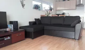 Reeda Accommodation - Image 4