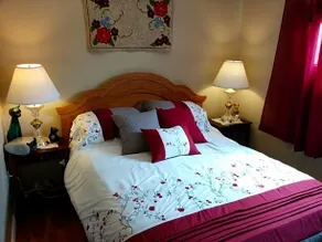 Dove's Nest B&B - Image 3