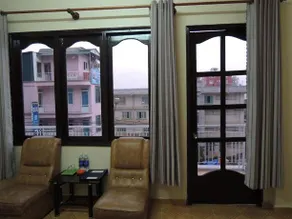 Violet Bui Thi Xuan Hotel - Image 3