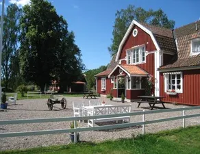 Hotel Sommarhagen - Image 3