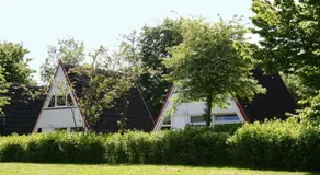 Nurdachhaus - Image 2