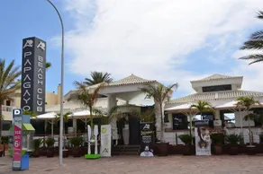 Paraiso Royal - Image 5