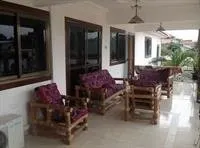 Moowal Grand Hotel - Image 5
