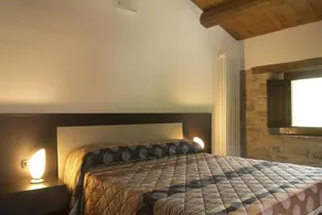 Agriturismo La Luna - Image 4