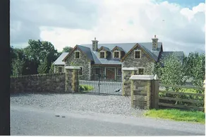 Broomfield Lodge - Image 2