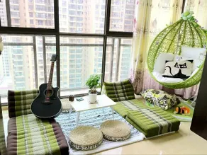 Miankong Youth Hostel - Image 3