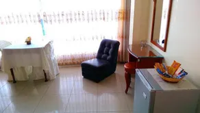 Hotel Rizzo - Image 3