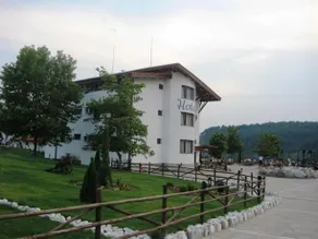 Makaza Complex - Image 2