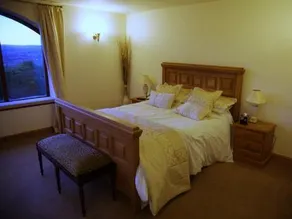 Ackroyd House - Image 2