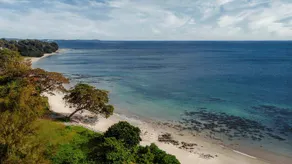 One&Only Desaru Coast - Image 4