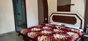 Hotel Shakuntala - Image 2