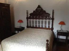 Casa Ze Maria - Image 4