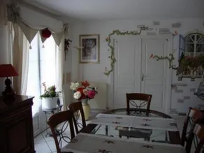 Le Refuge Des Anges - Image 5