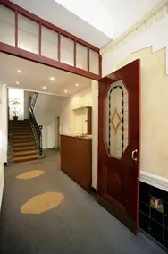 Letna - Image 3