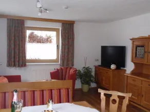 Haus Dietmar - Image 3