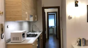 residence Plata - Image 3