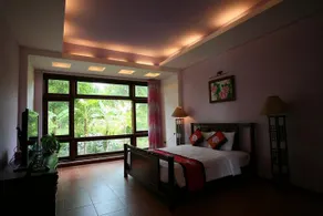 Cuc Phuong Resort & Spa - Image 3