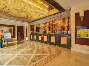 Yangfeng Yiju Hotel - Image 3