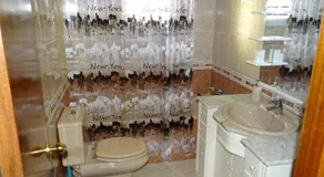 Casasjerezanas VistaFlor - Image 5