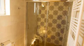 Sefleria house - Image 4